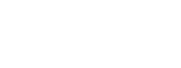 札石ビル株式会社